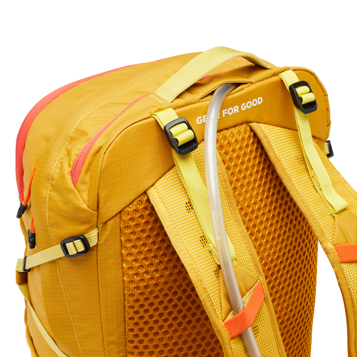 Lagos 15L Hiking Hydration Pack - Image 23