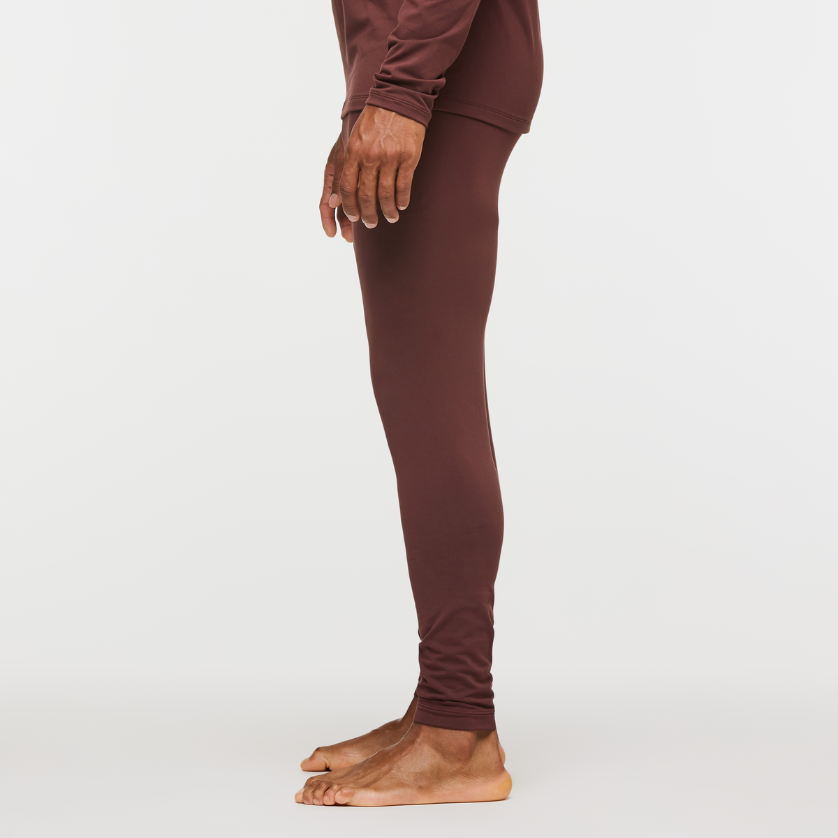 Liso Baselayer Bottom - Men's - Image 3