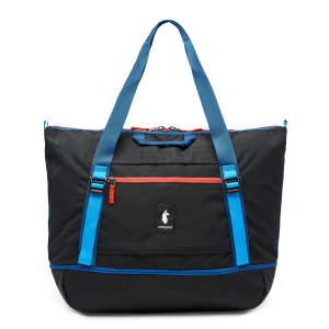 Viaje 35L Weekender Bag