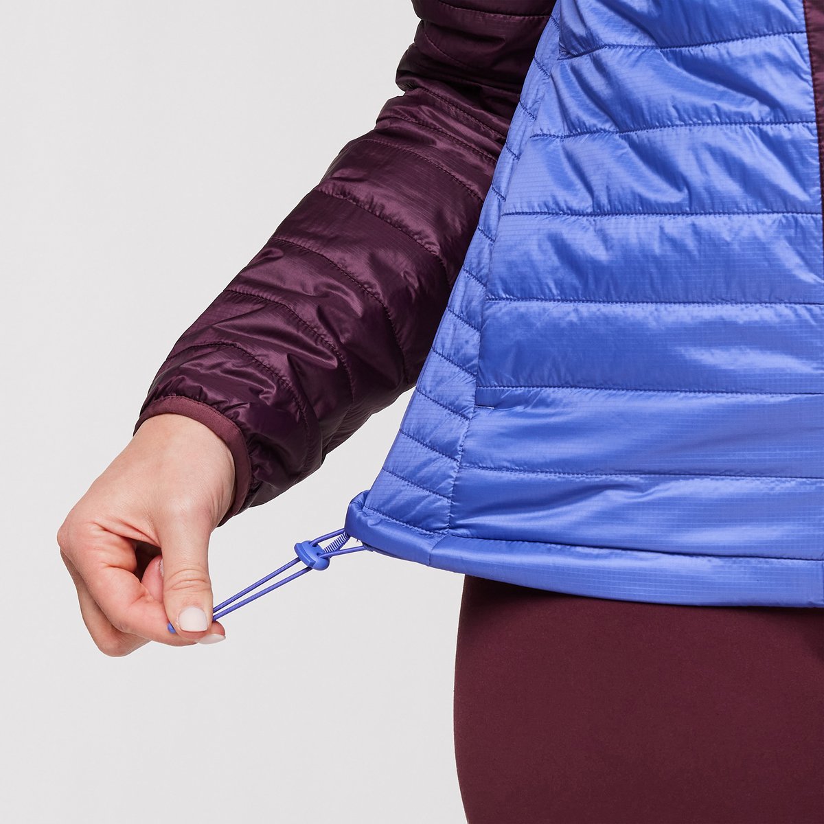 Capa Insulated Jacket - Women's - Image 30