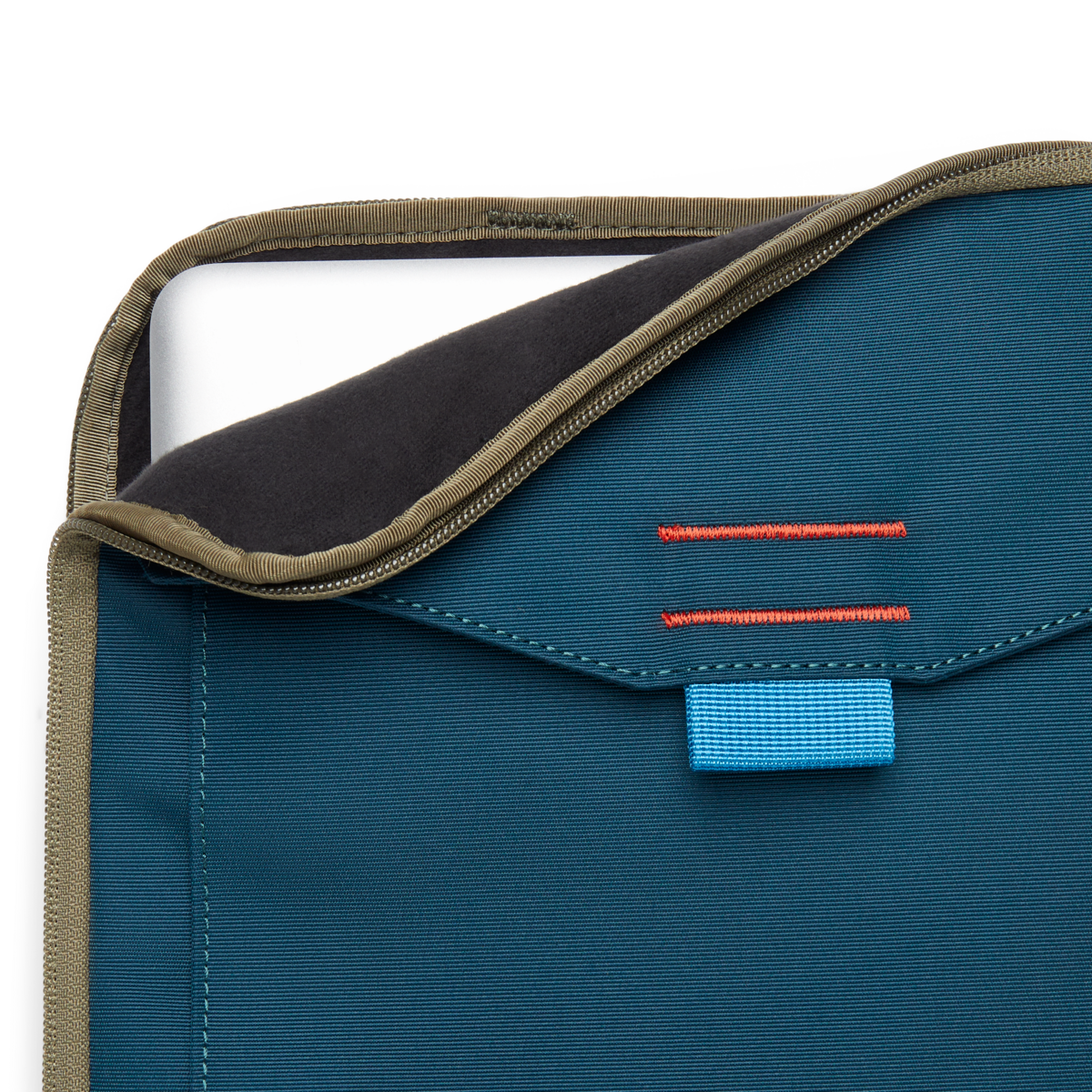 14 Laptop Sleeve - Image 2
