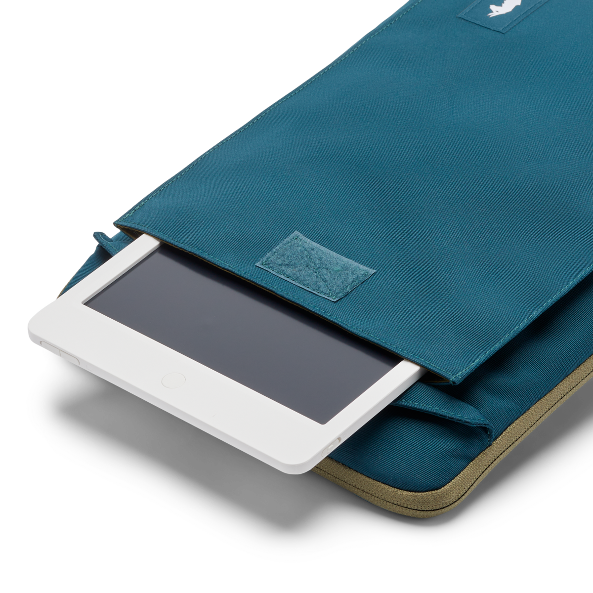 14 Laptop Sleeve - Image 4