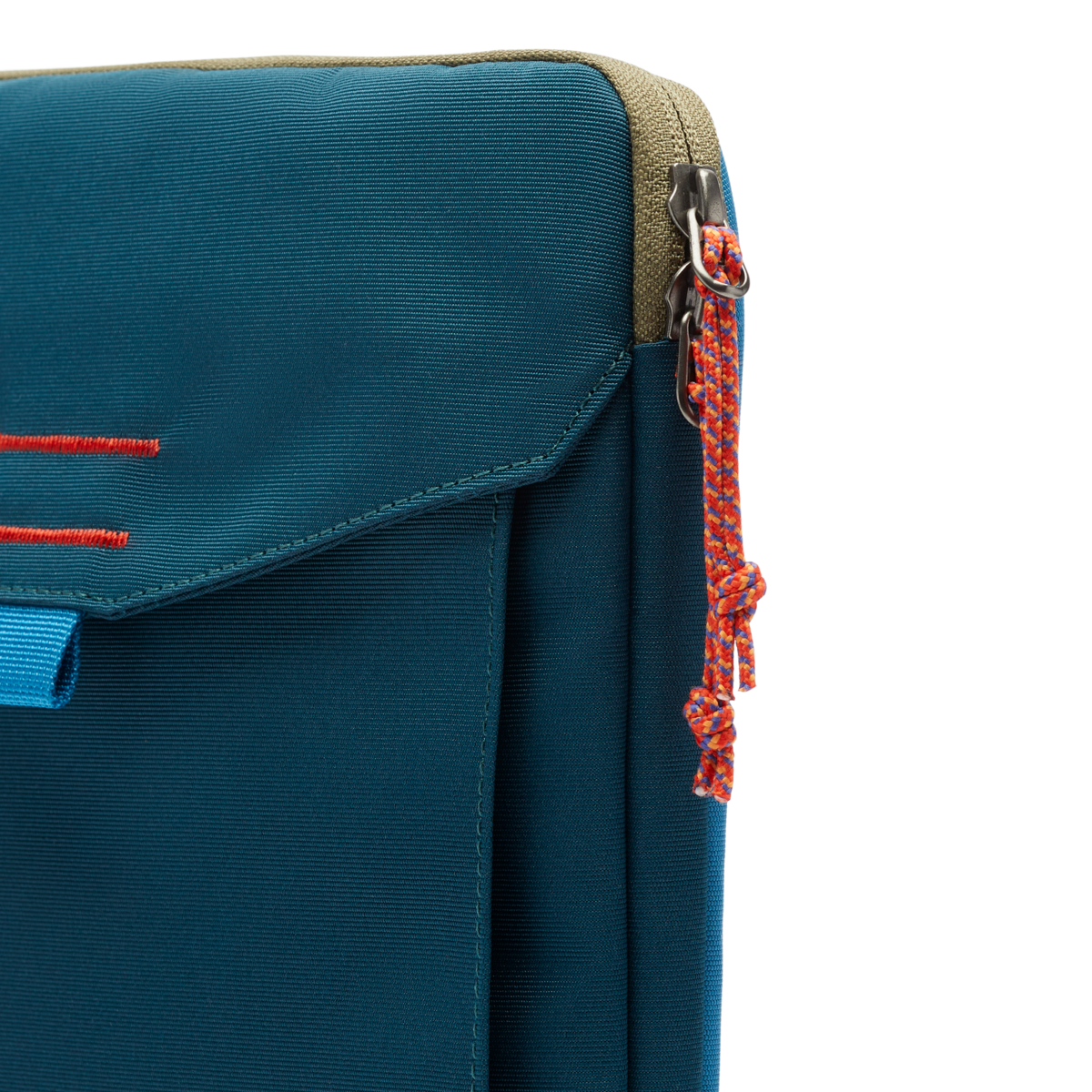 14 Laptop Sleeve - Image 3