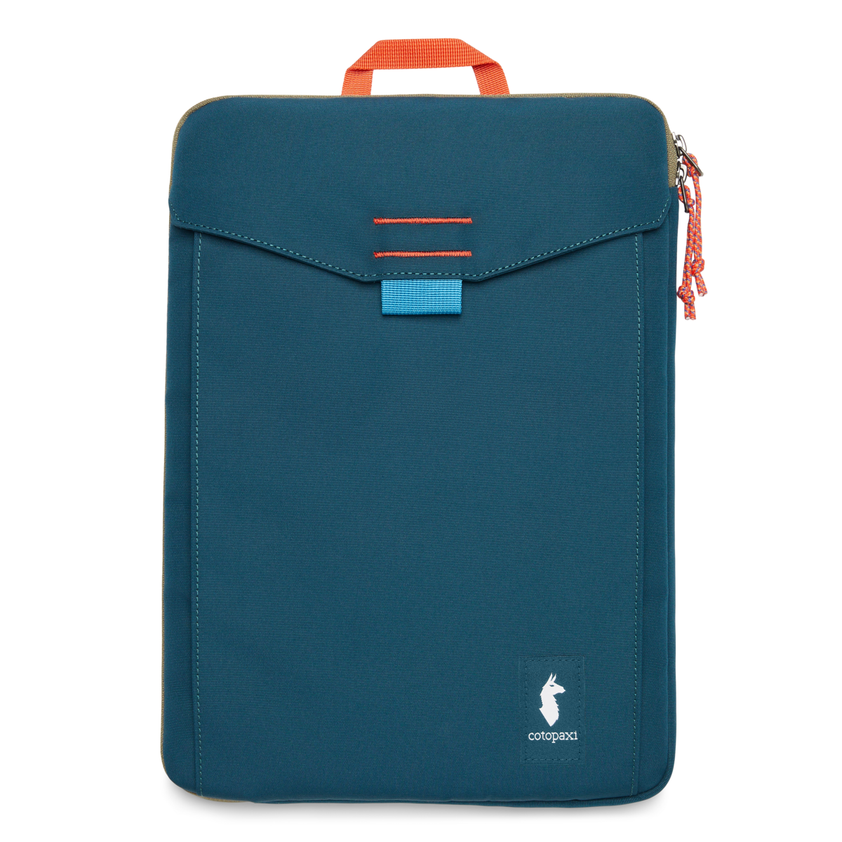 14 Laptop Sleeve