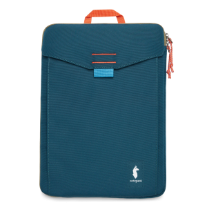 16 Laptop Sleeve