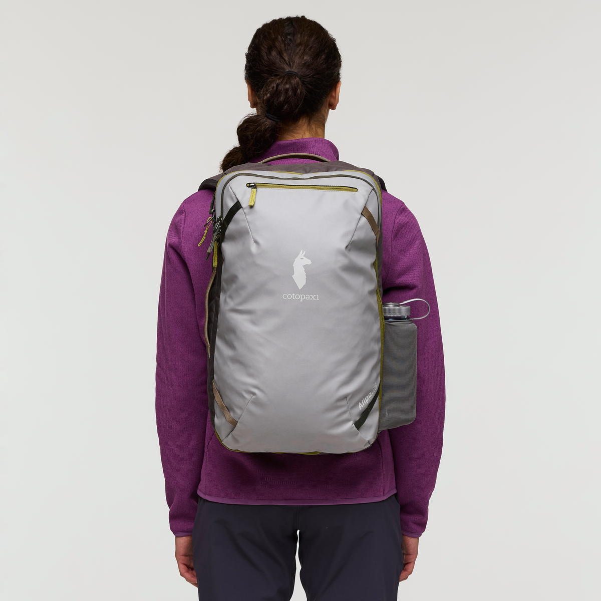 Allpa 28L Travel Pack - Image 8