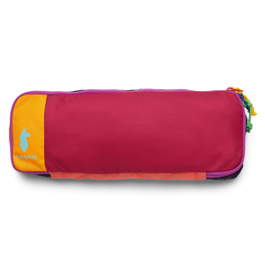 Cubo 5L Travel Cube - Del Día