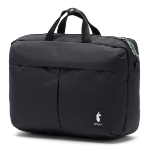 Mente 15L Messenger Bag