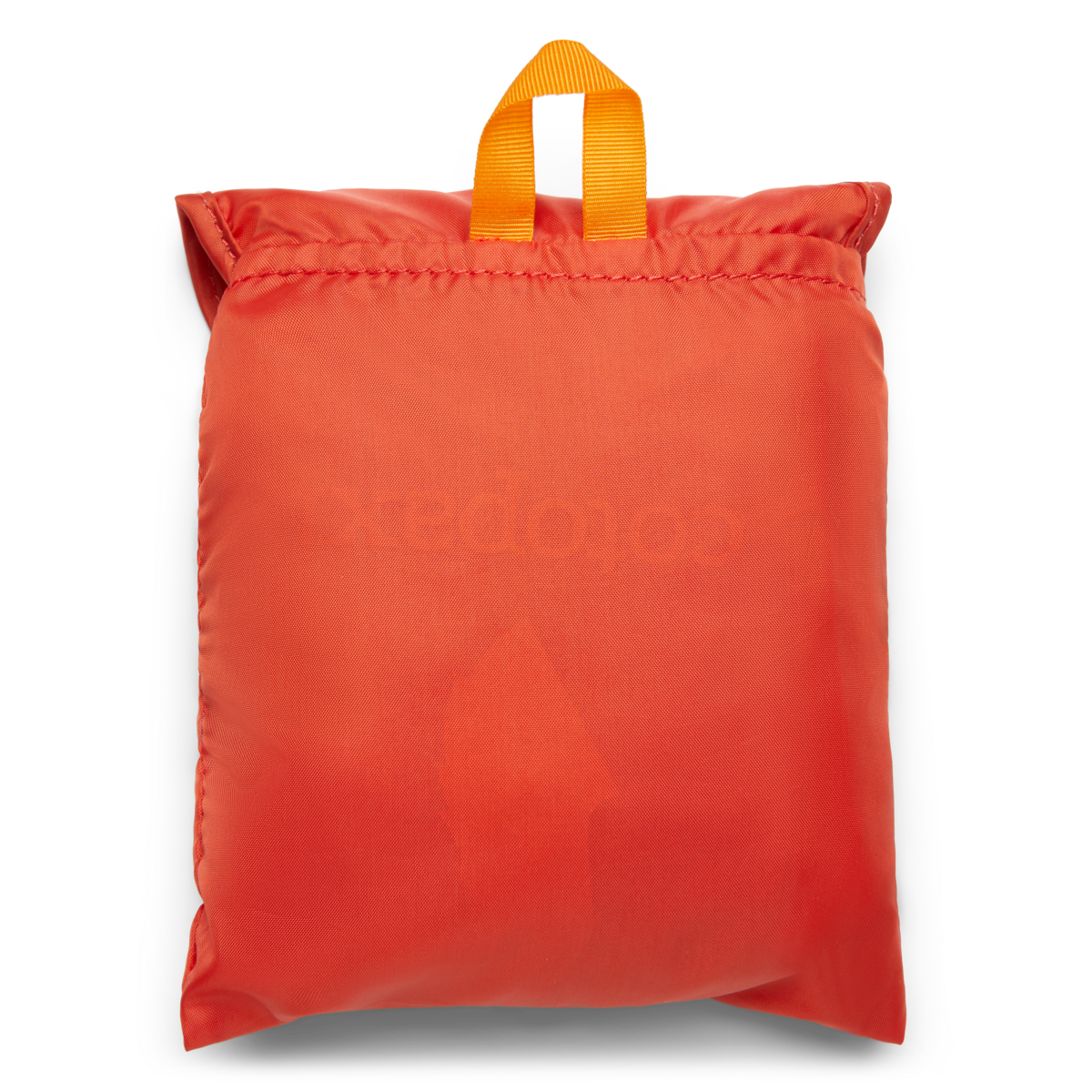 Seco 45L Rain Cover - Image 12