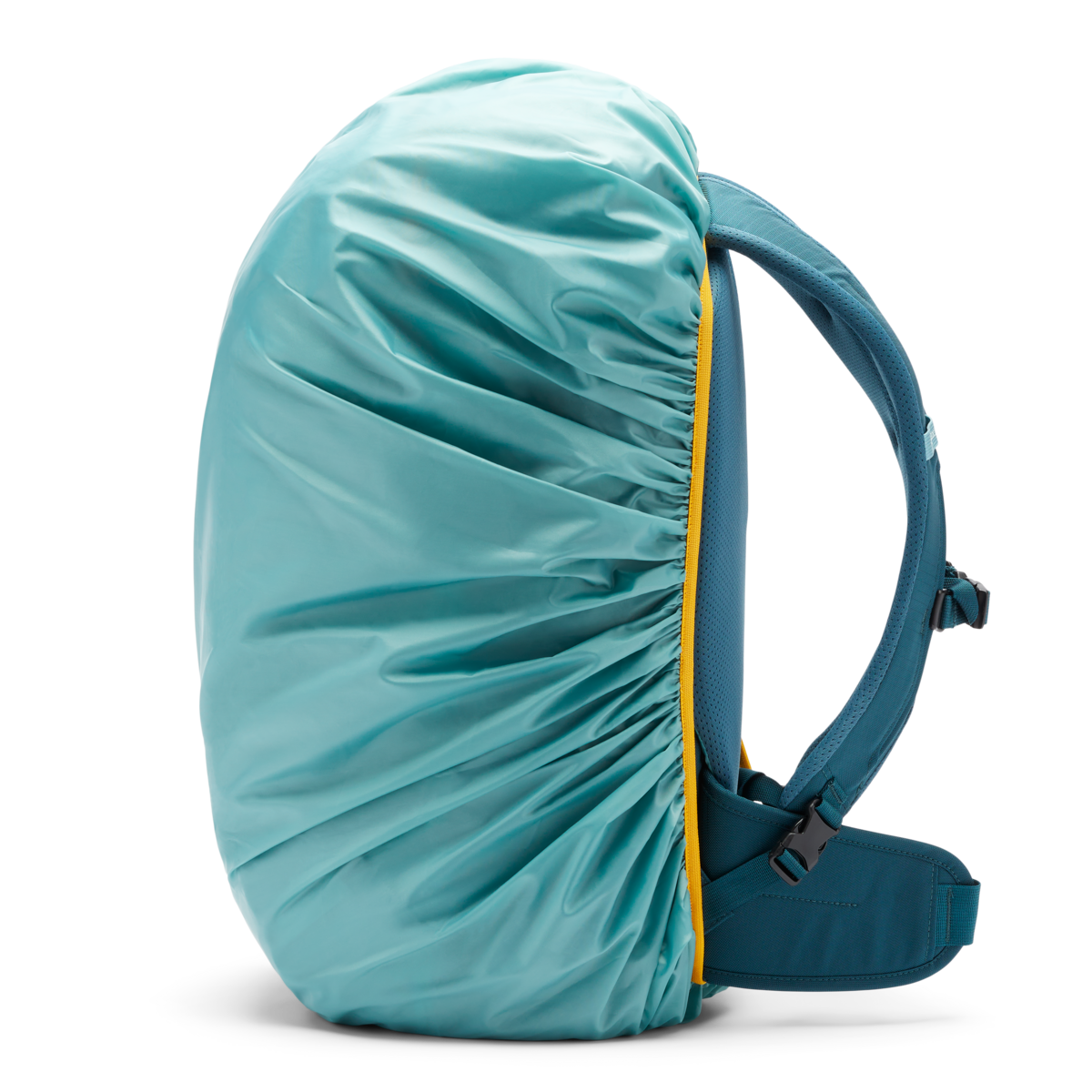 Seco 45L Rain Cover - Image 2
