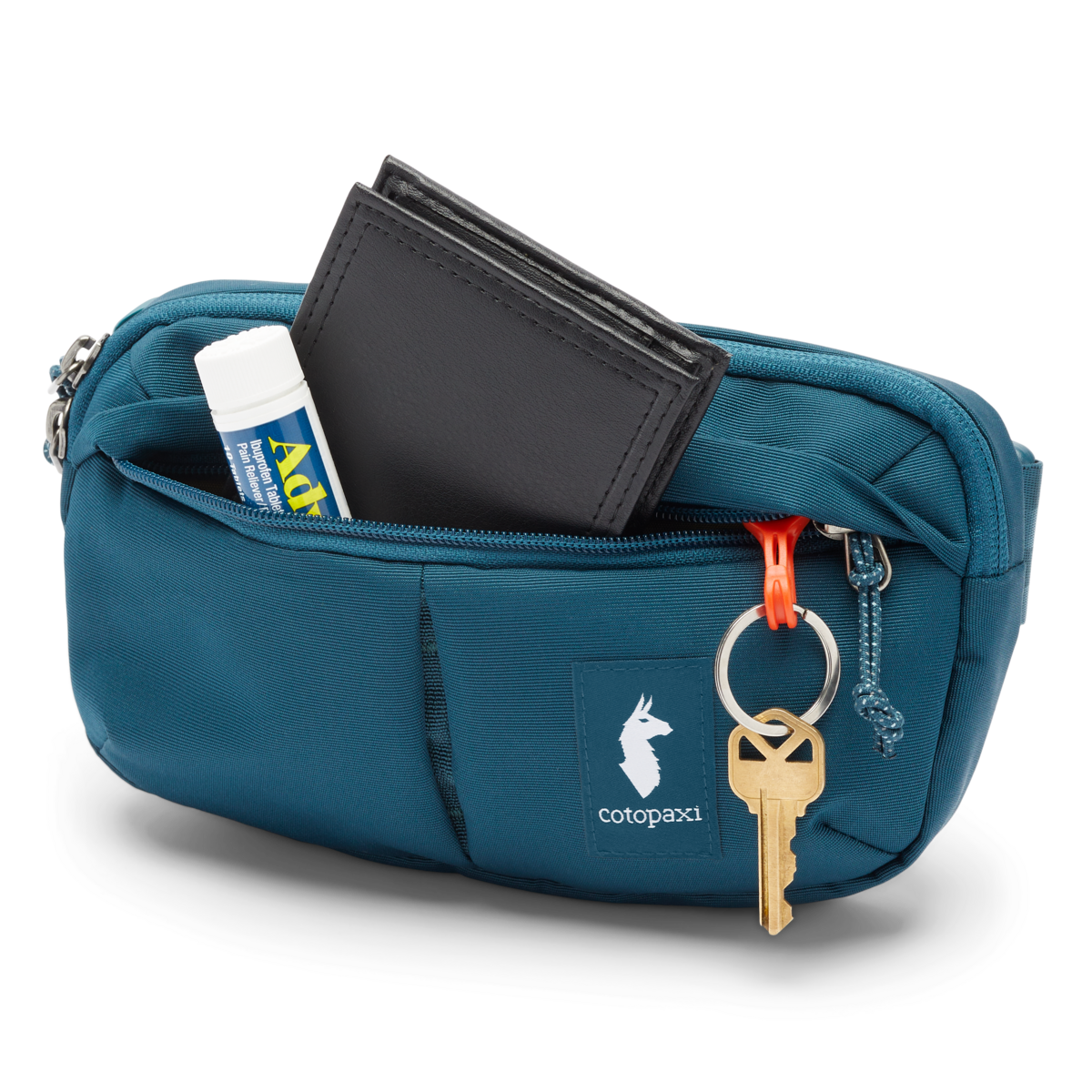 Todo 2L Hip Pack - Image 2