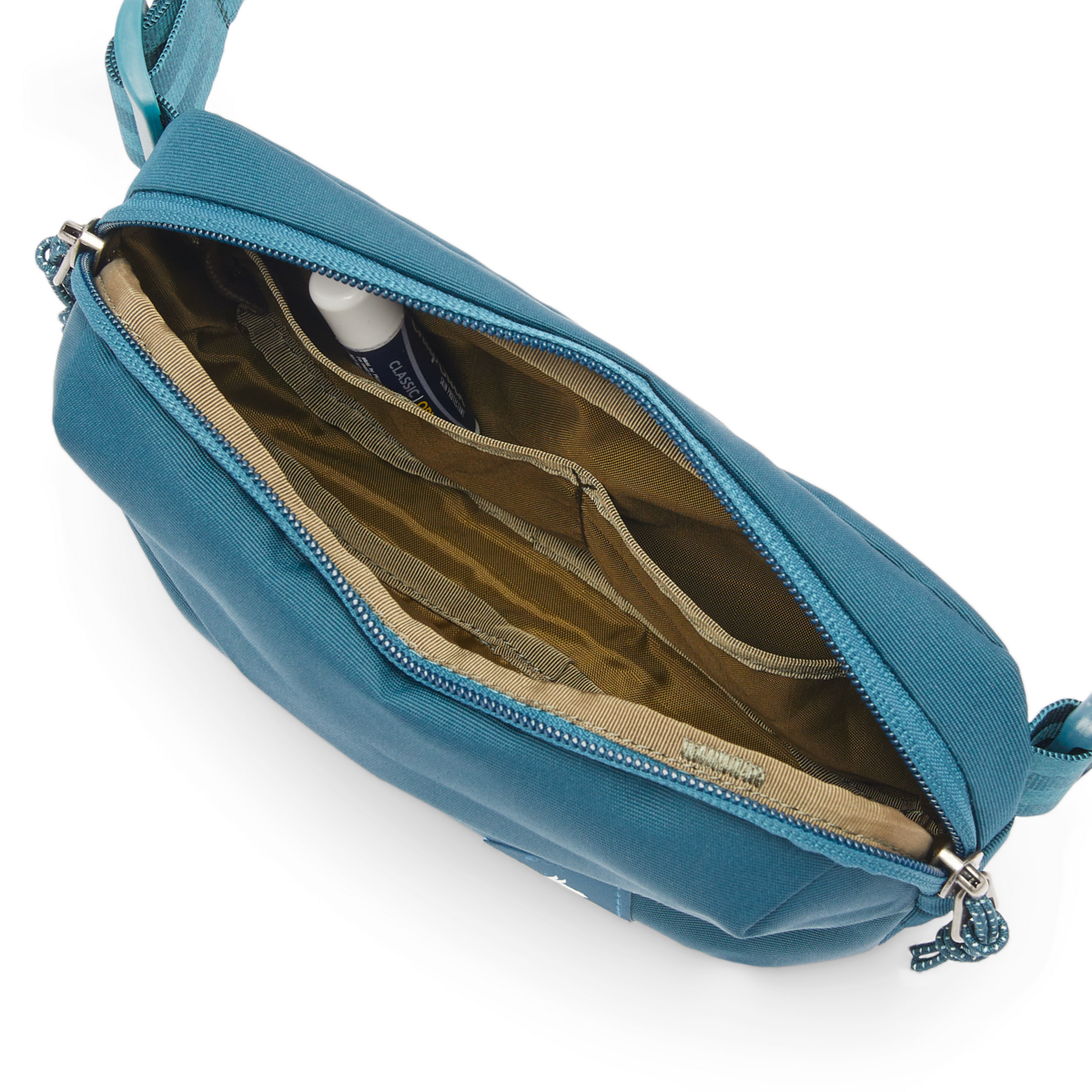 Todo 2L Hip Pack - Image 3