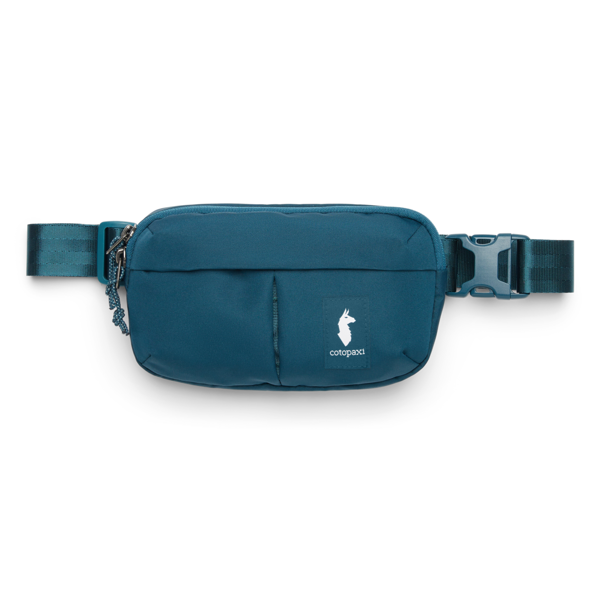 Todo 2L Hip Pack - Image 4