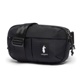 Todo 2L Hip Pack