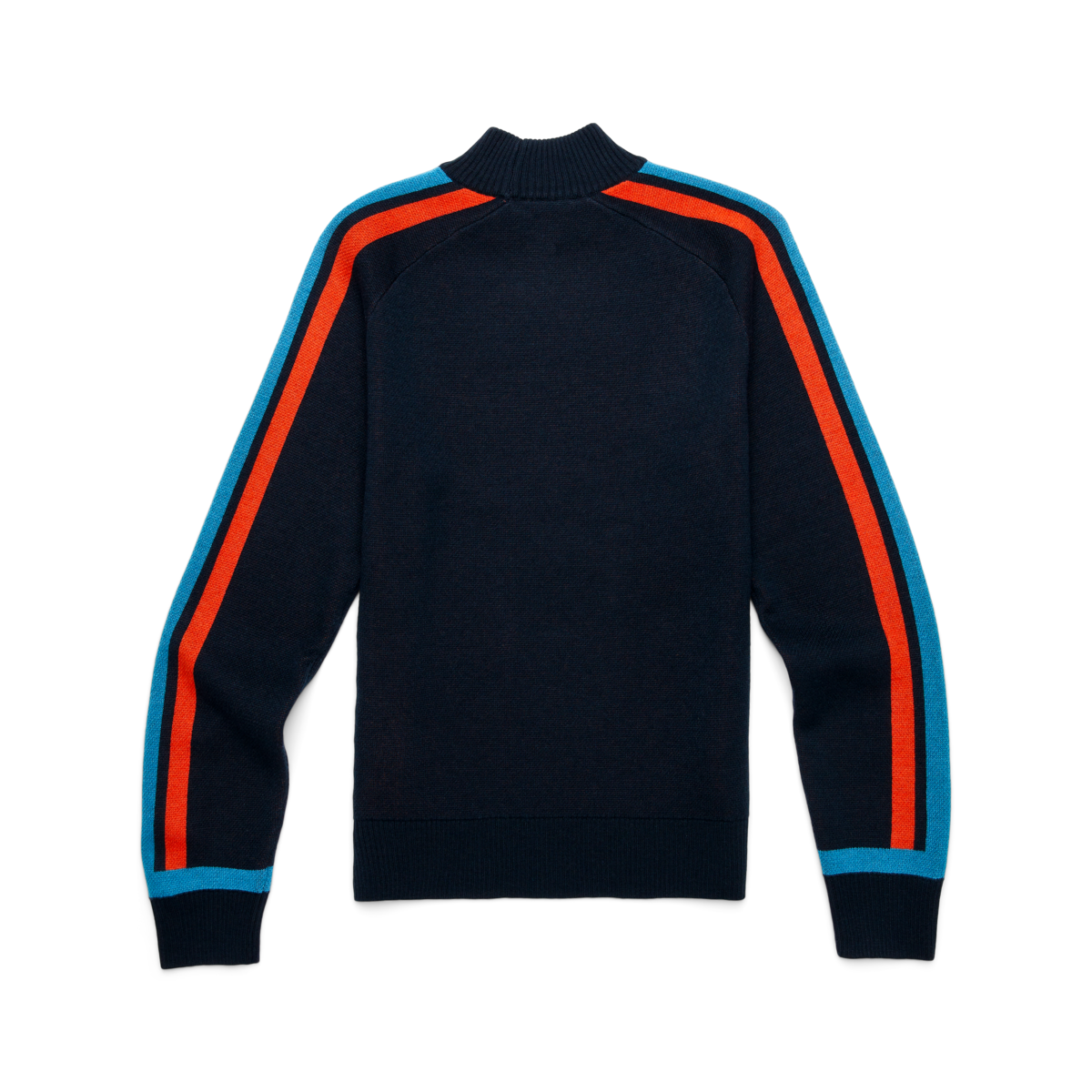 Libre Mock Sweater - Women's - Image 9