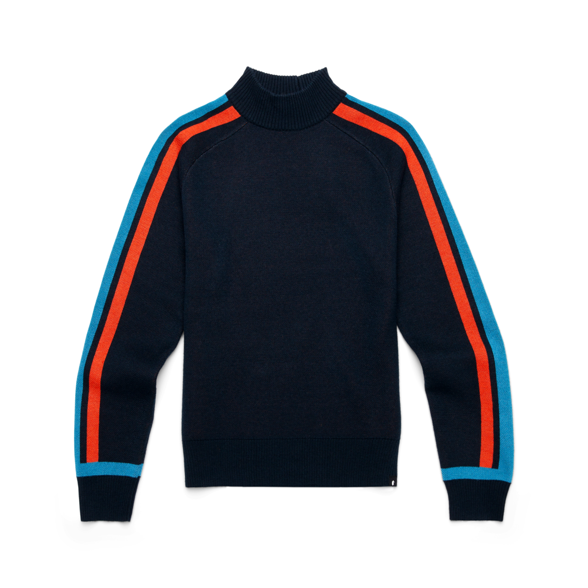 Libre Mock Sweater - Women's - Image 10