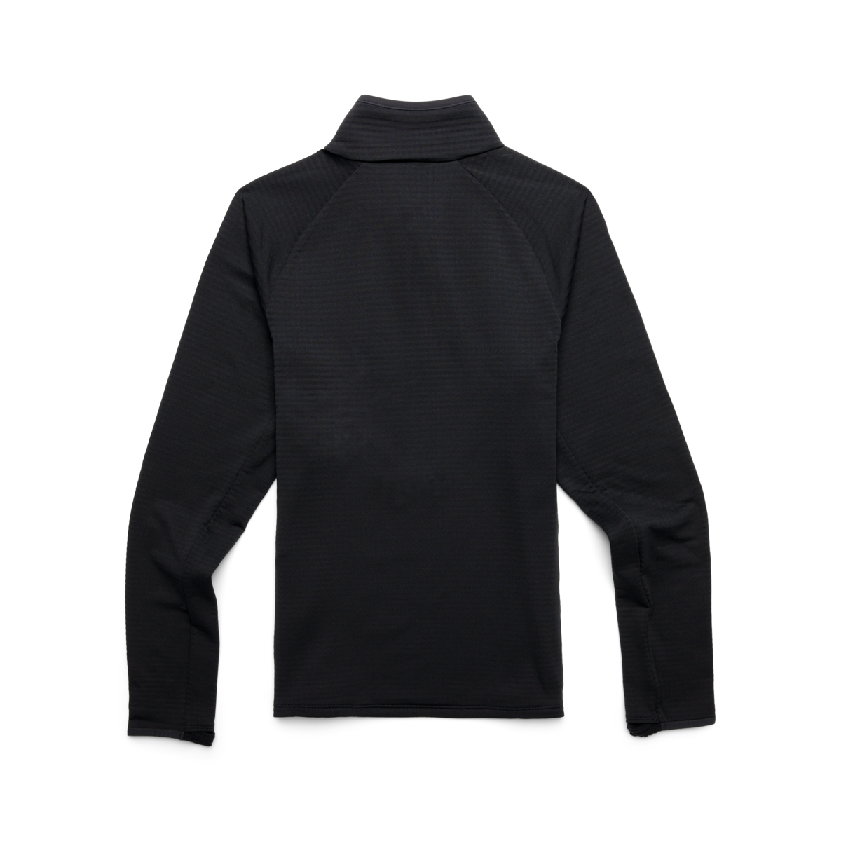 Otero Fleece Half-Zip Pullover - Men's - Image 9