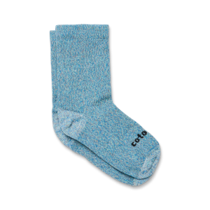 Contiguo Mid-Calf Sock