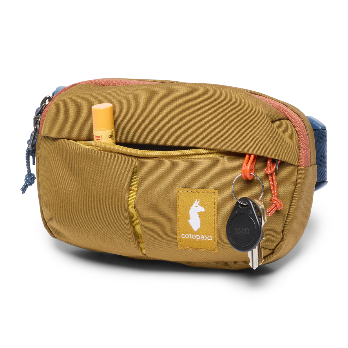 Todo 2L Hip Pack - Image 7