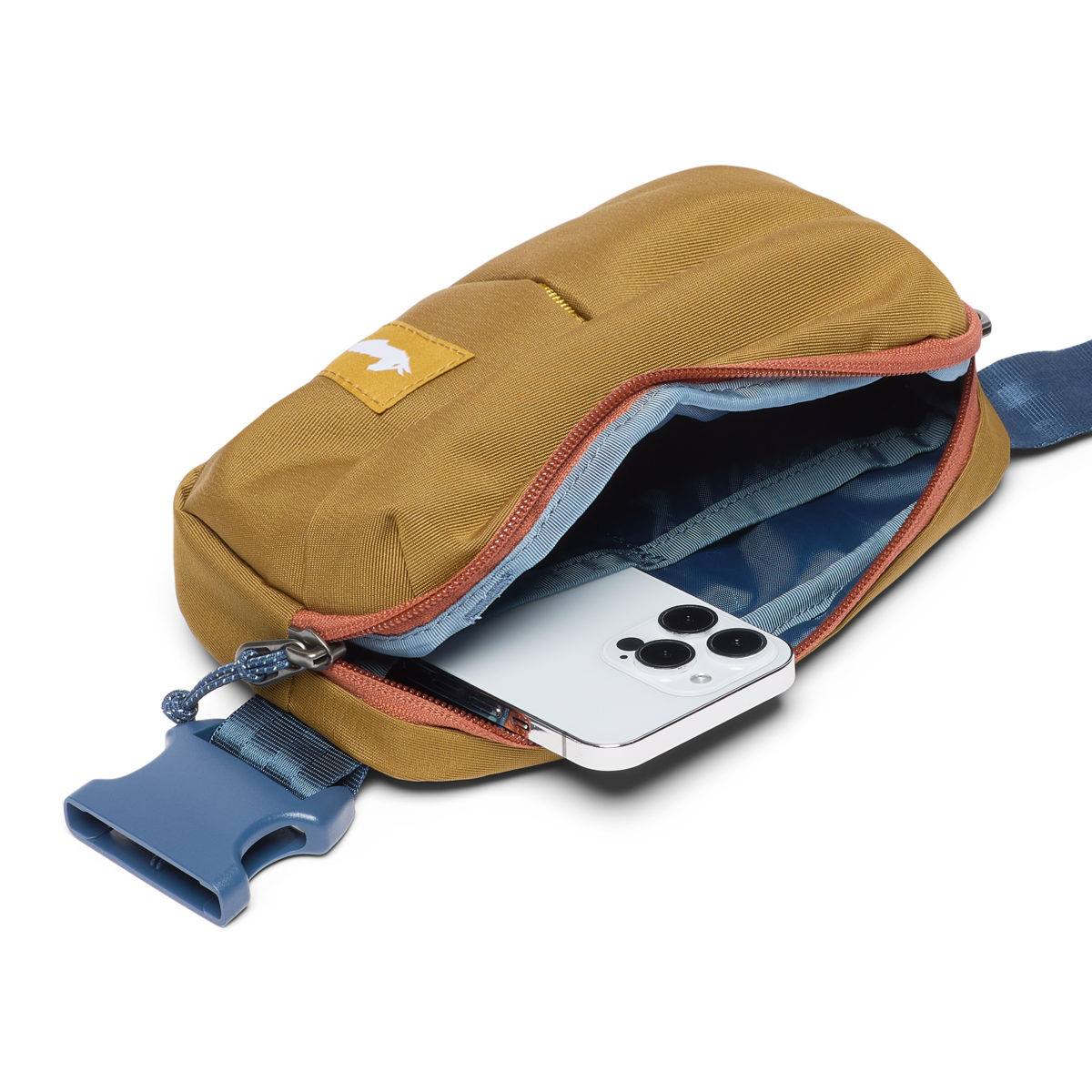 Todo 2L Hip Pack - Image 8