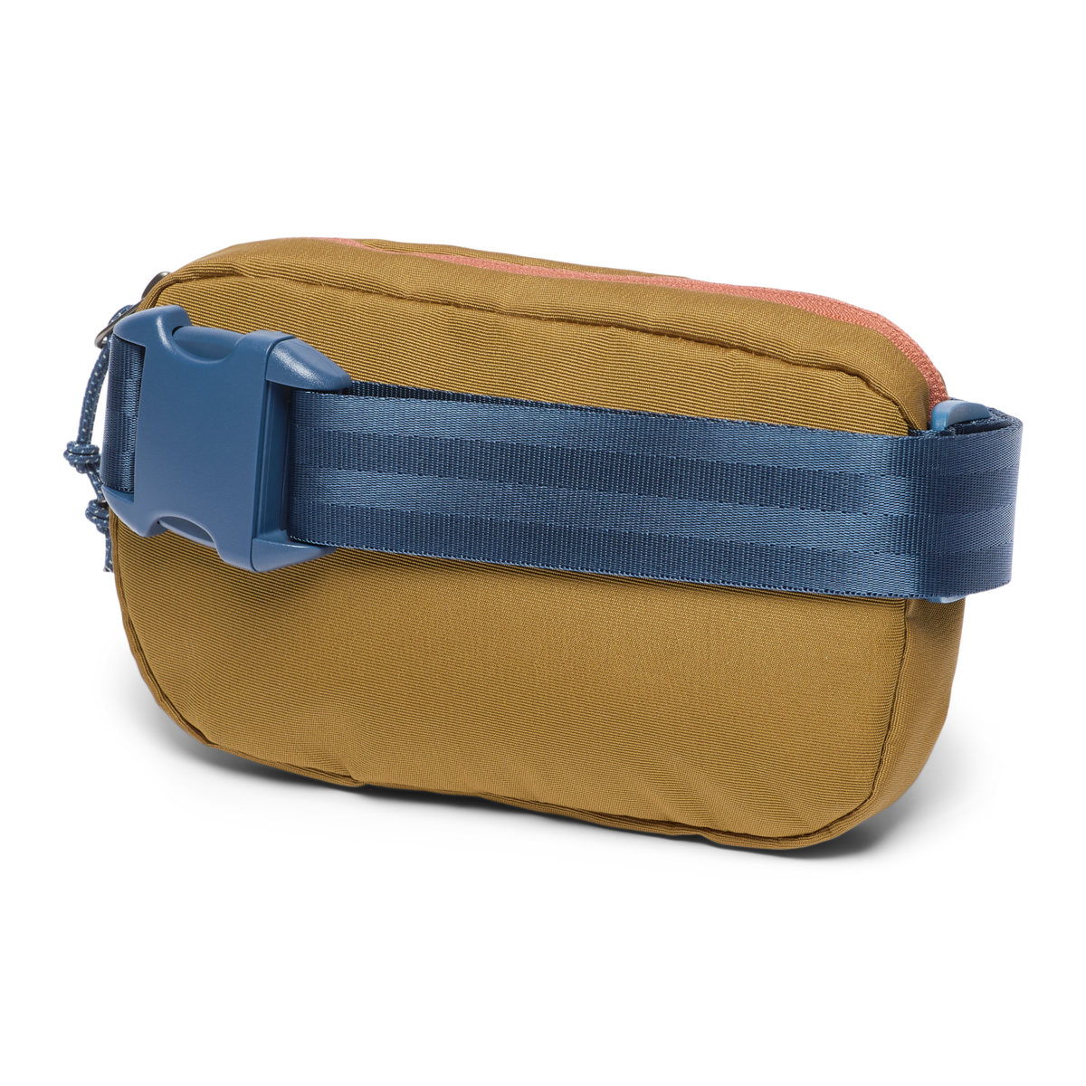 Todo 2L Hip Pack - Image 9