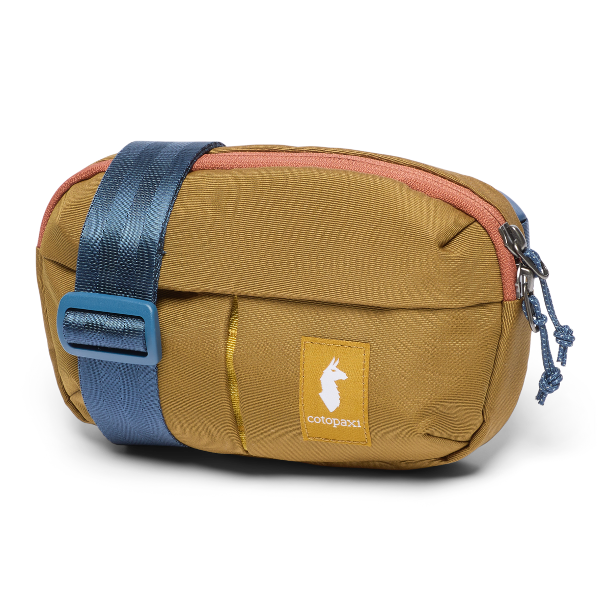 Todo 2L Hip Pack - Image 6