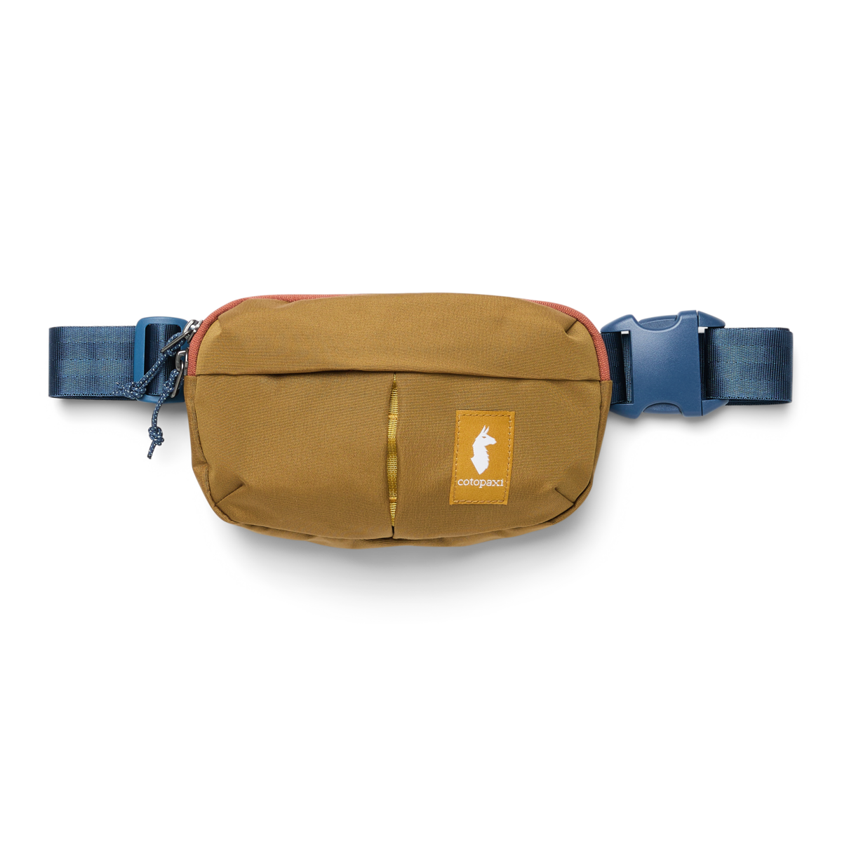 Todo 2L Hip Pack - Image 10