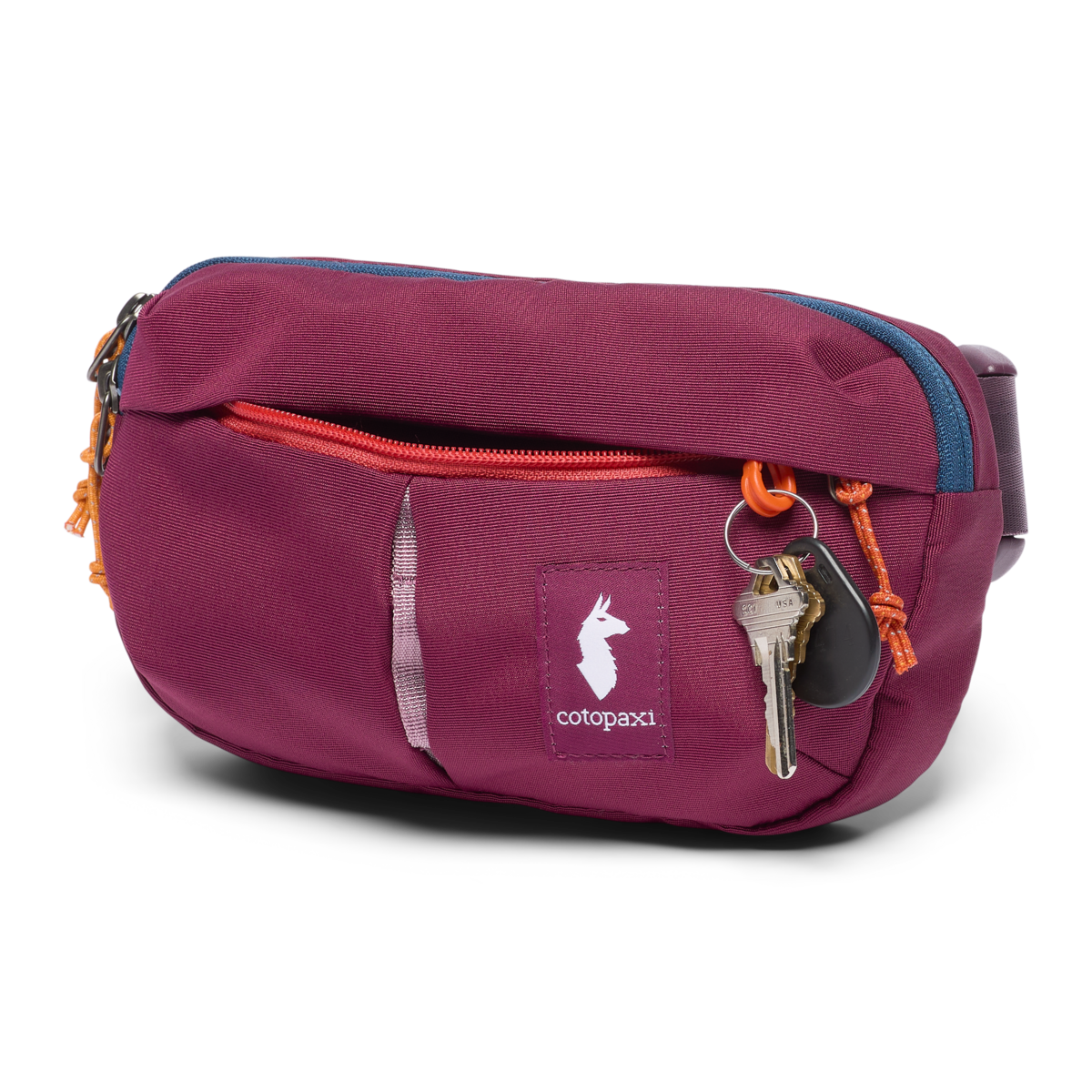Todo 2L Hip Pack - Image 13
