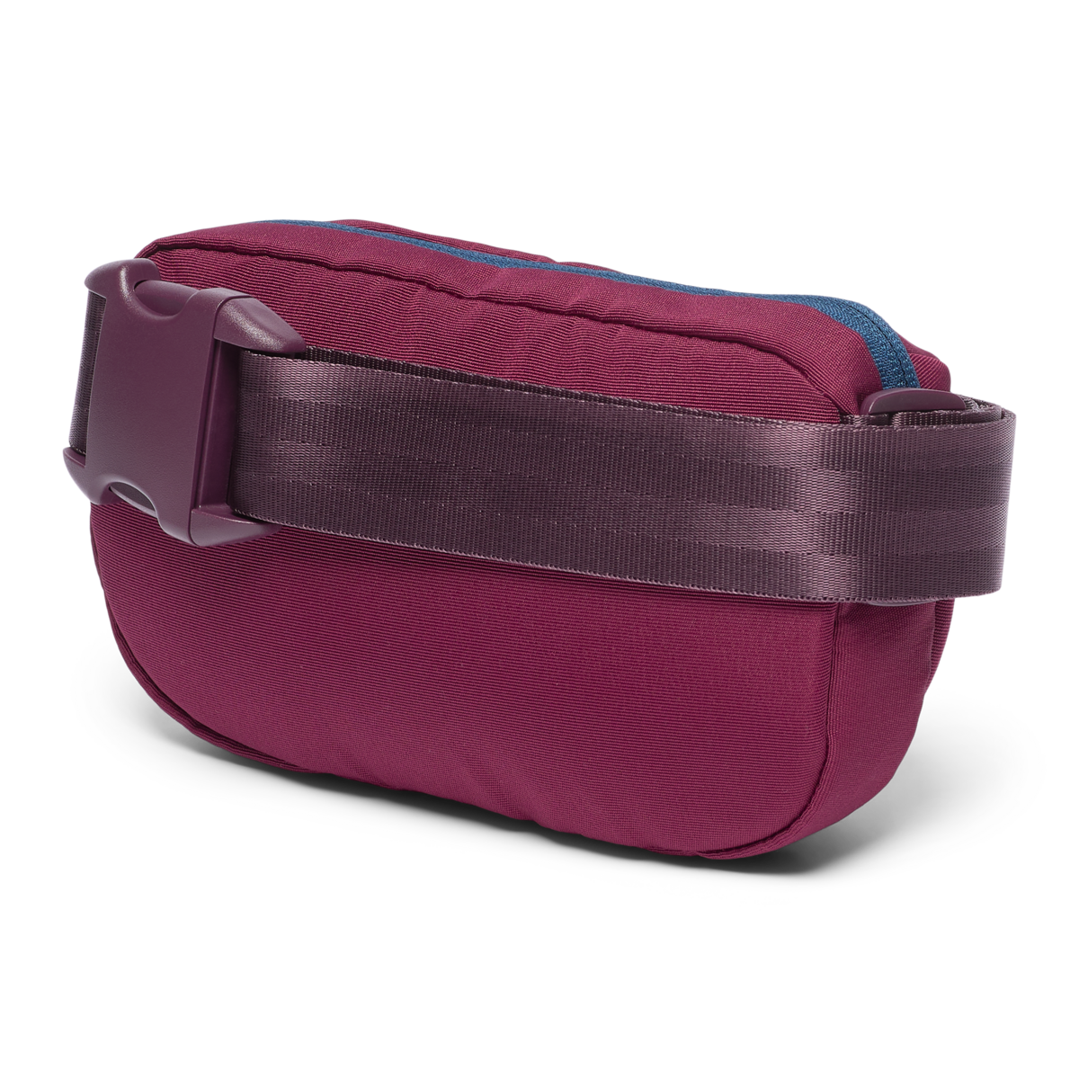 Todo 2L Hip Pack - Image 14