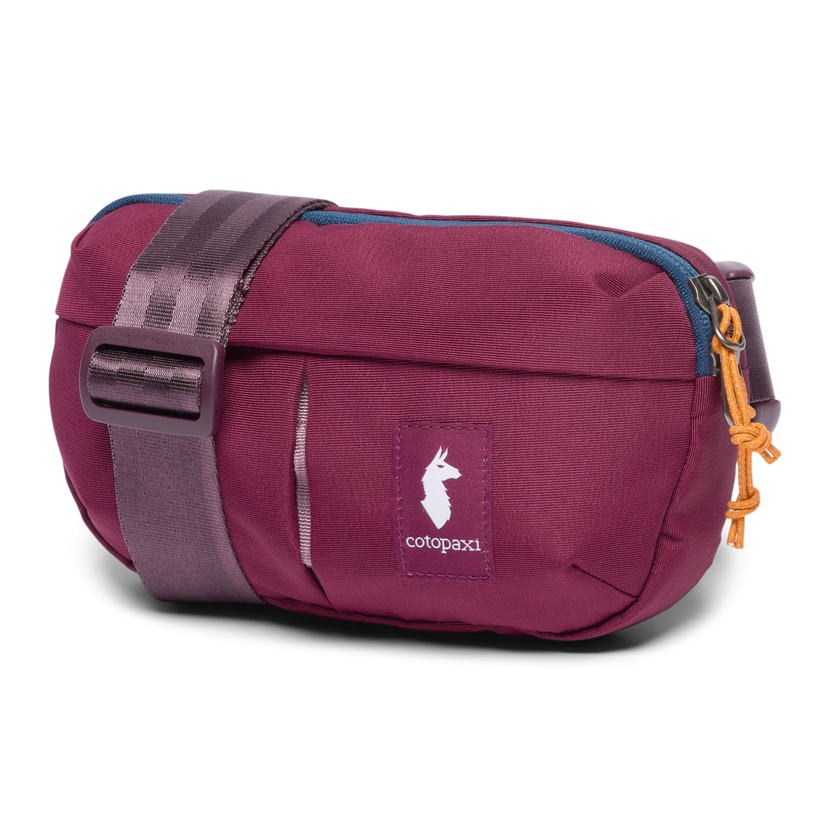 Todo 2L Hip Pack - Image 11