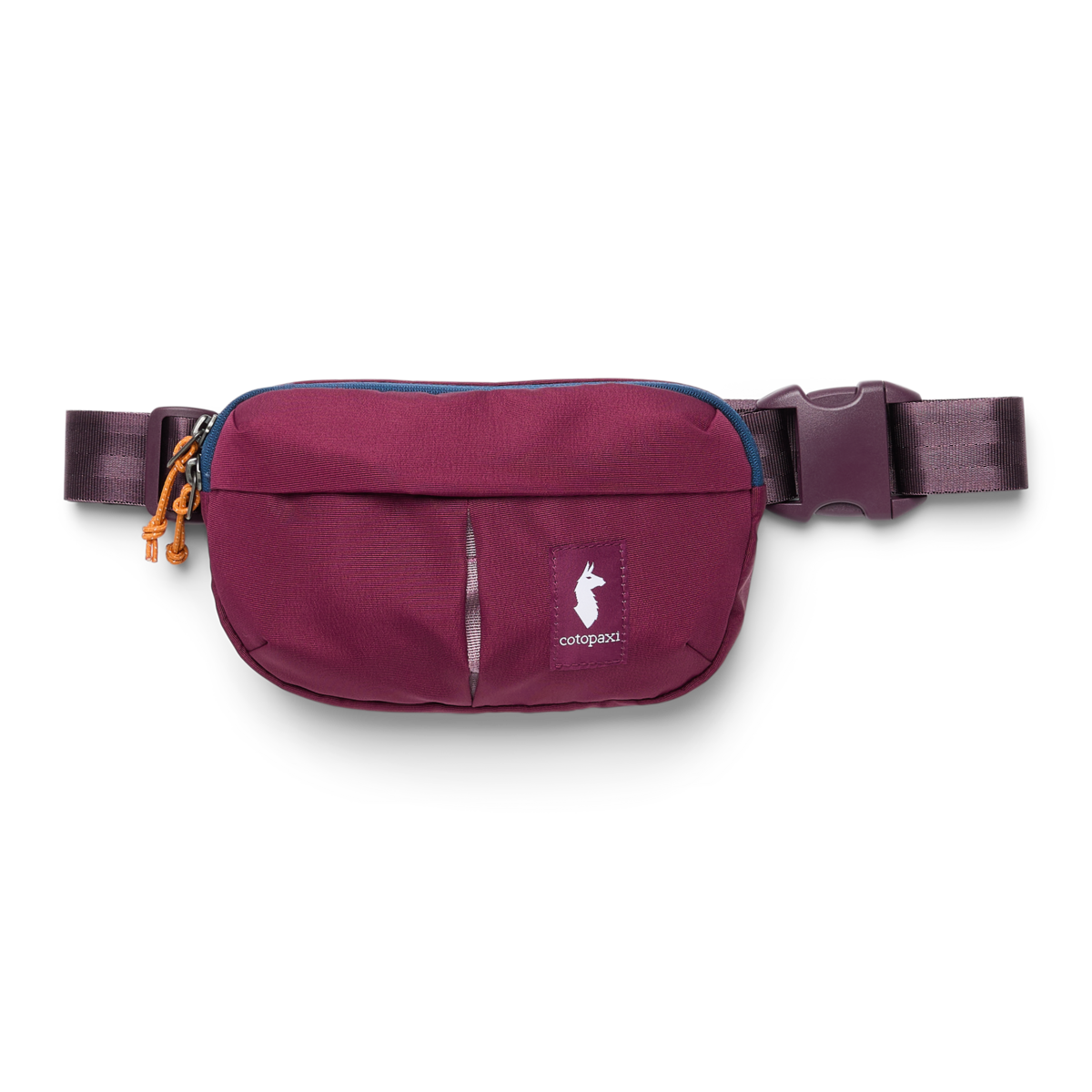 Todo 2L Hip Pack - Image 15
