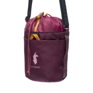 Todo 3L Bucket Bag