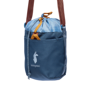 Todo 3L Bucket Bag