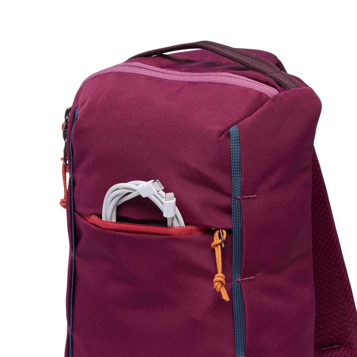 Todo 8L Sling - Image 16