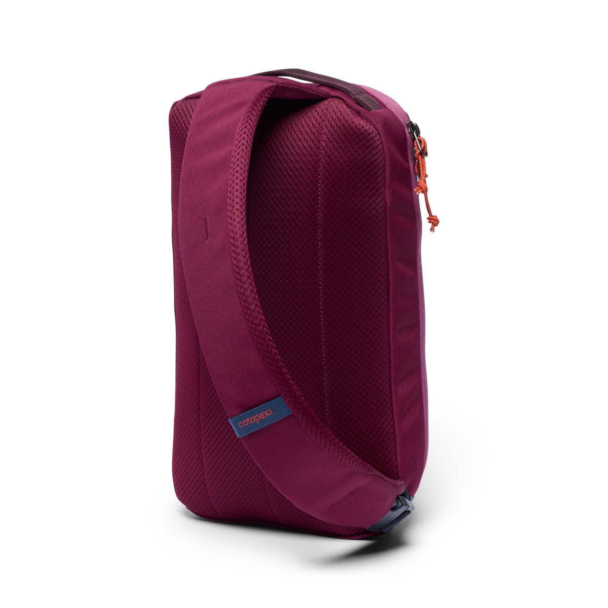 Todo 8L Sling - Image 14