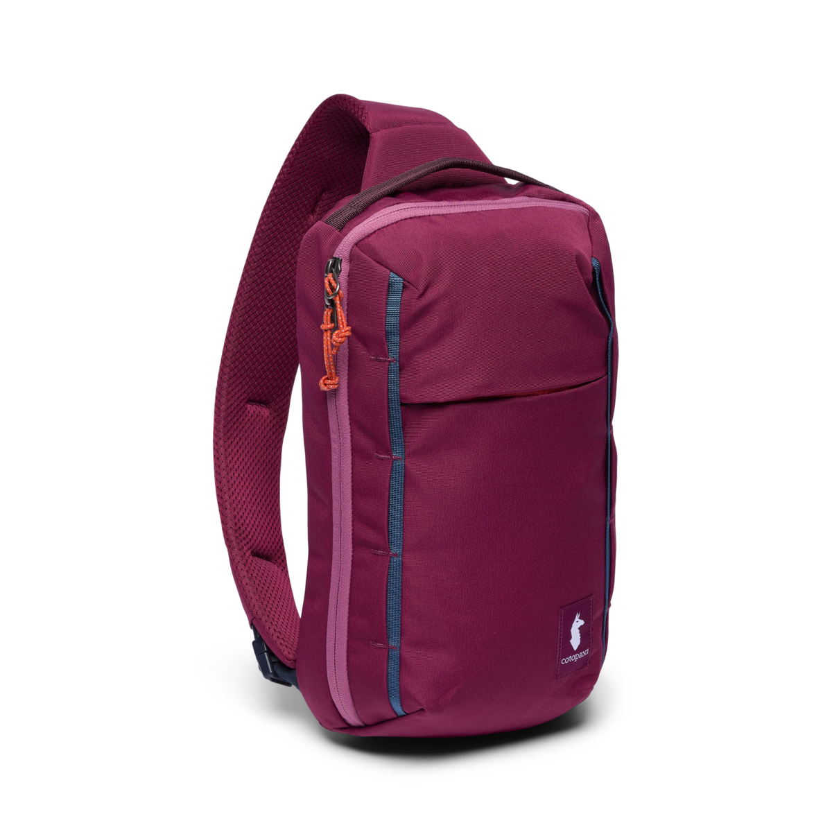 Todo 8L Sling - Image 15