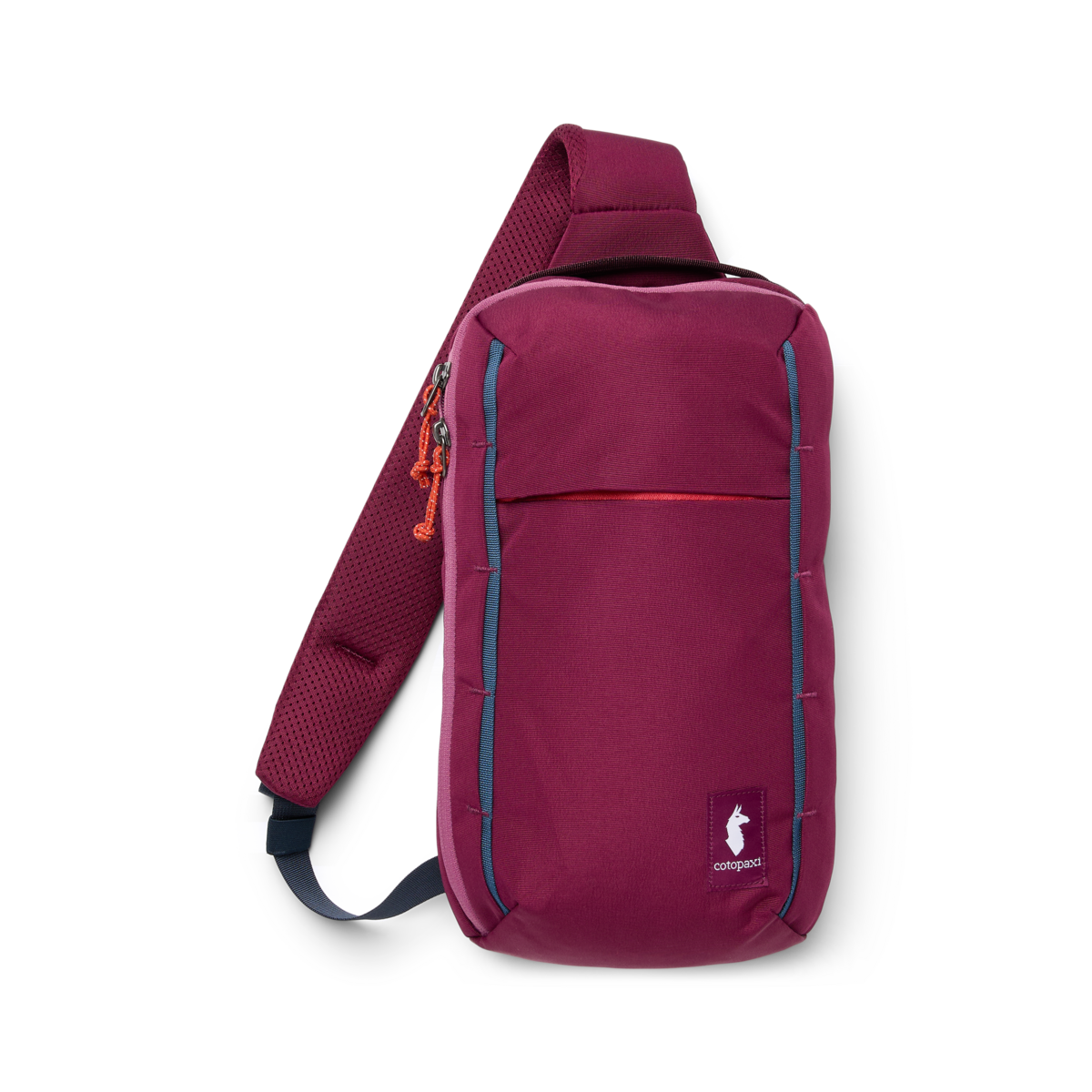 Todo 8L Sling - Image 13