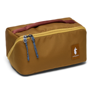 Viaje Toiletry Kit