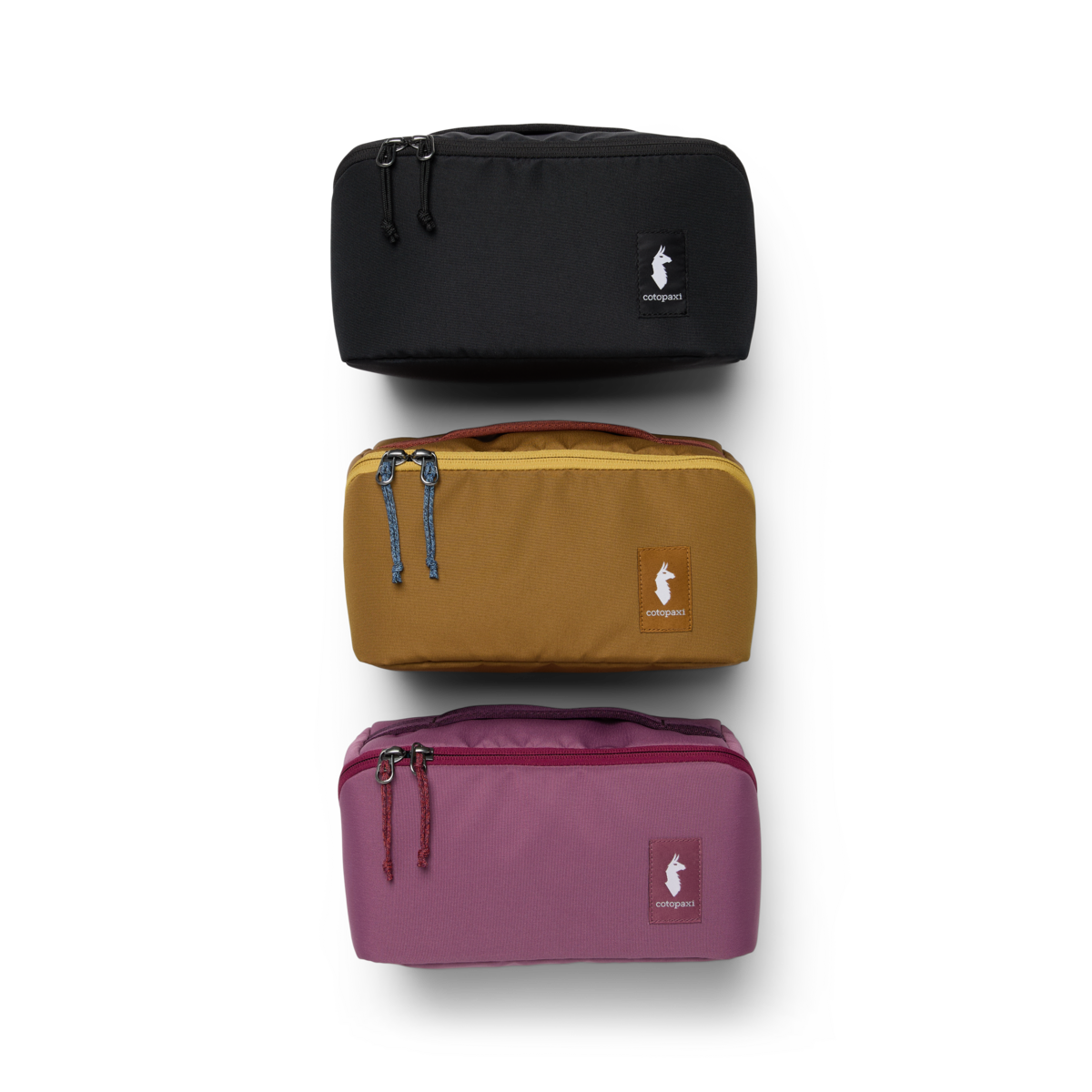 Viaje Toiletry Kit - Image 11