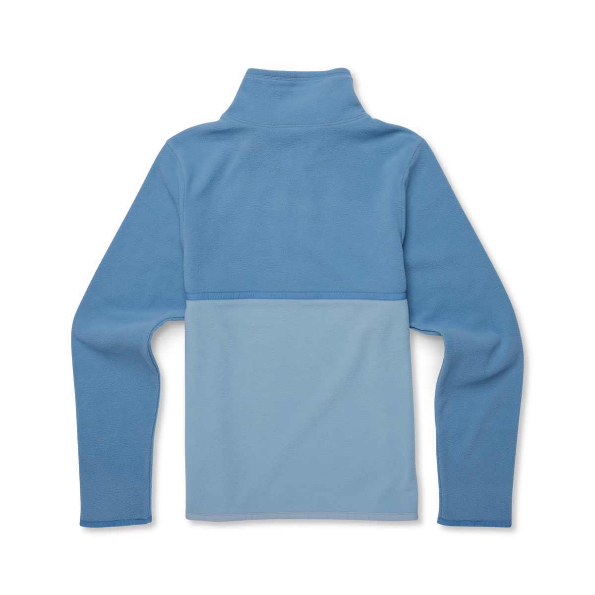 Amado Fleece Pullover - Women's - Image 14