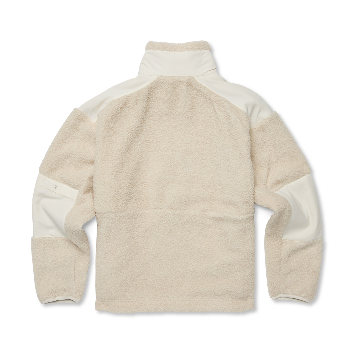 Bacano Fleece Jacket - Women's - Image 8