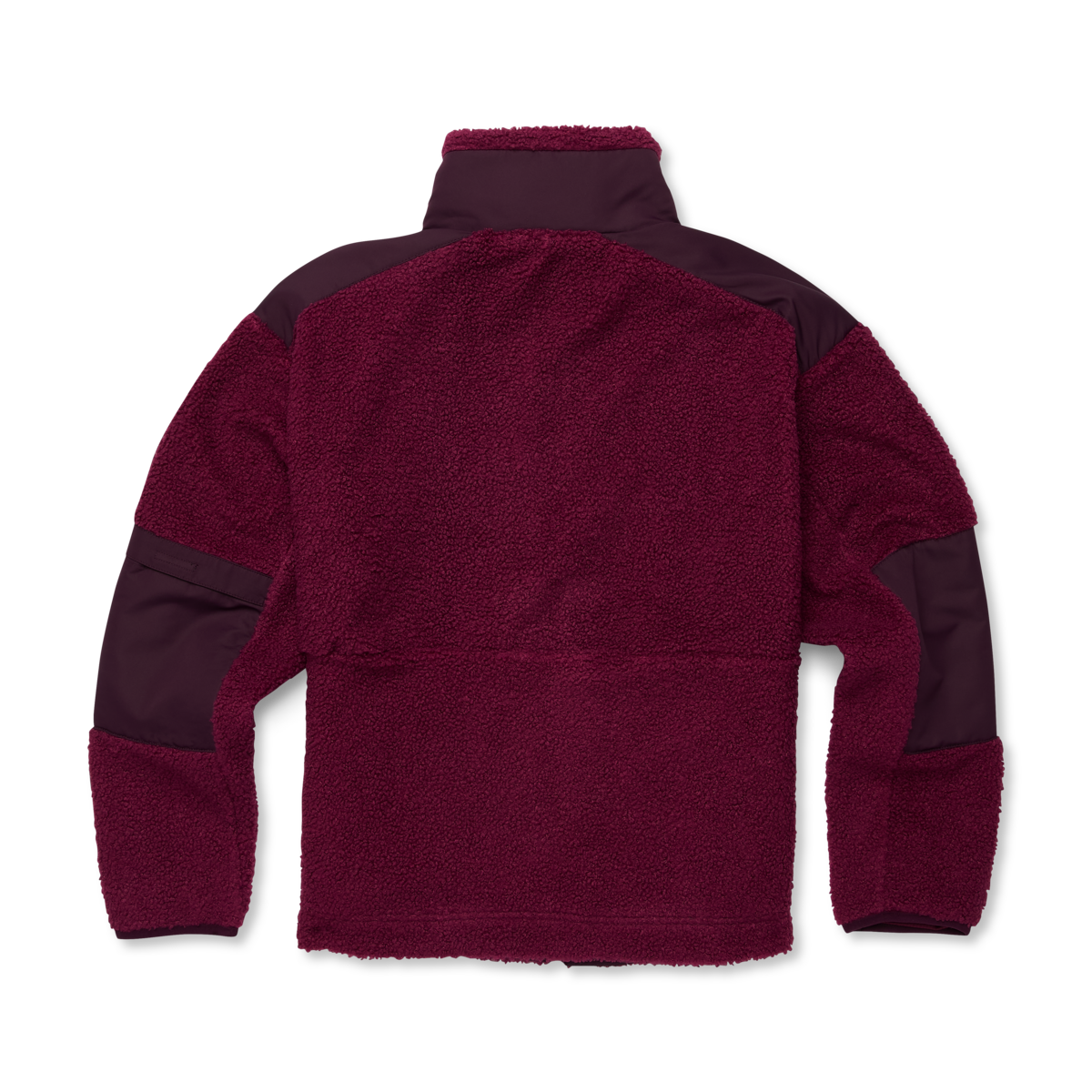 Bacano Fleece Jacket - Women's - Image 16