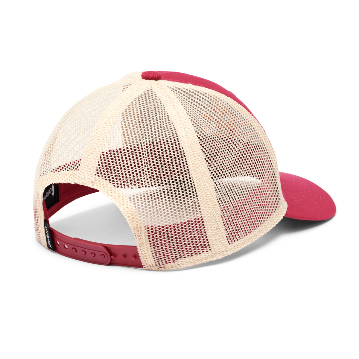Happy Day Trucker Hat - Image 2