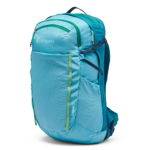 Lagos 25L Hiking Hydration Pack