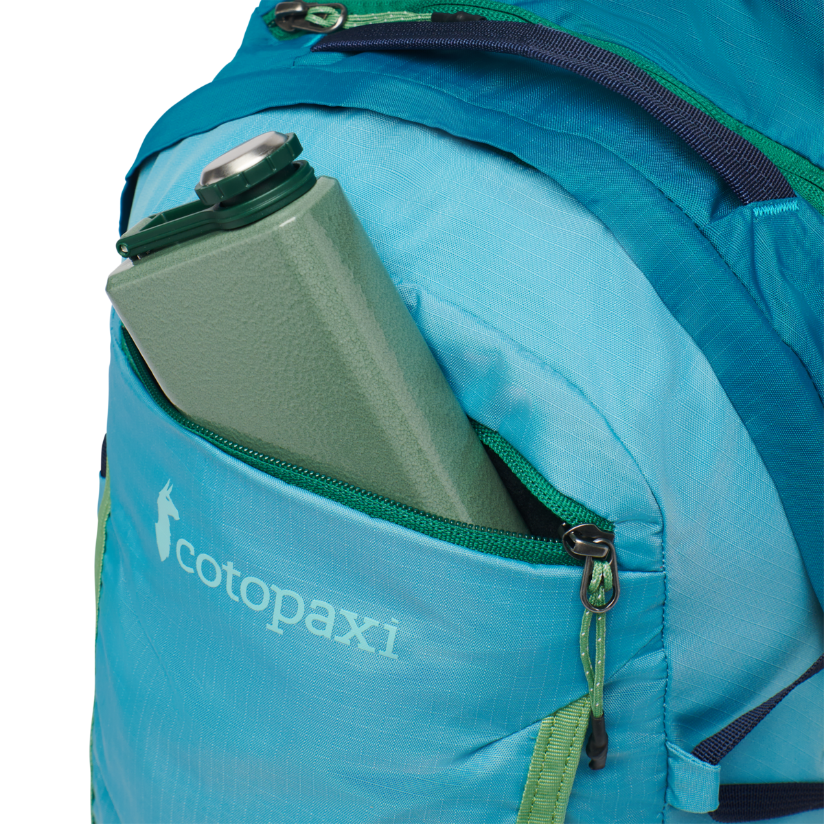 Lagos 15L Hiking Hydration Pack - Image 4