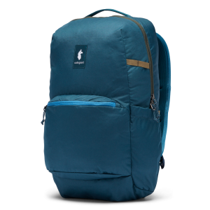 Chiquillo 26L Daypack