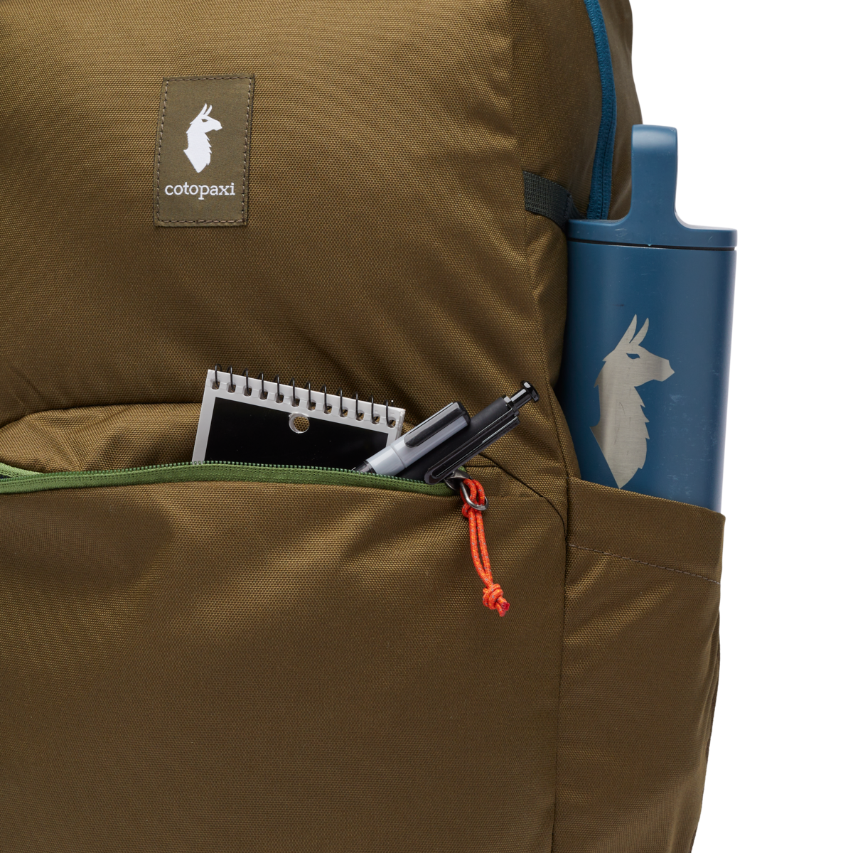 Chiquillo 26L Daypack - Image 4