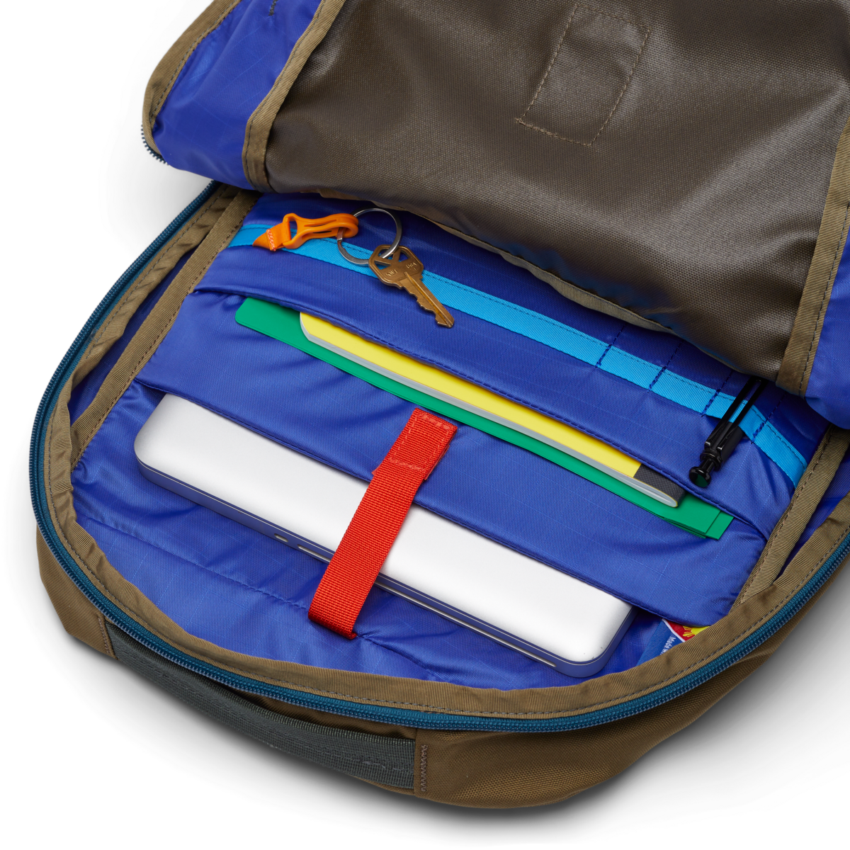 Chiquillo 26L Daypack - Image 3