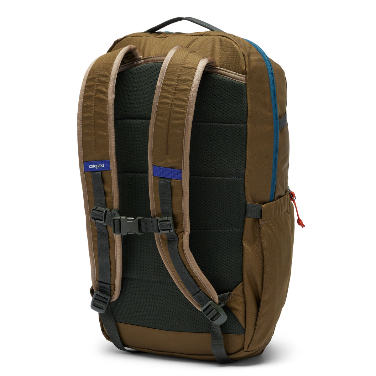 Chiquillo 26L Daypack - Image 2