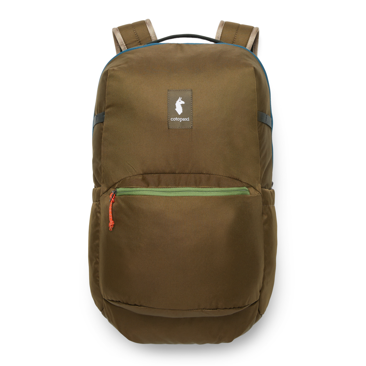 Chiquillo 26L Daypack - Image 5